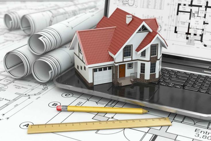 arquitectura