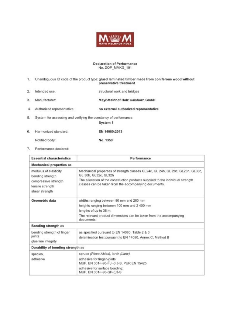 certif 1