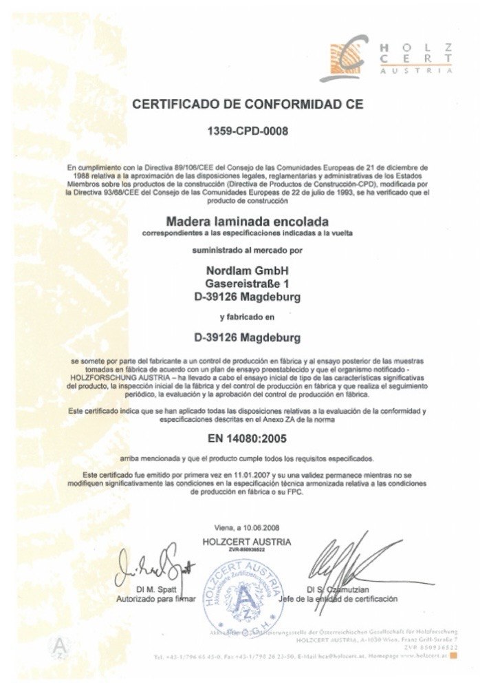 certif 4