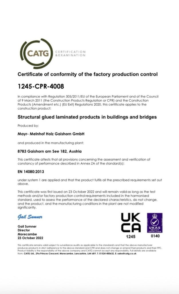 certif3