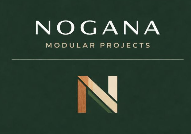 nogana modular projects logo
