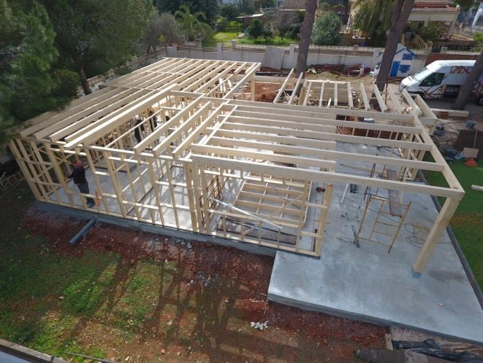 estructura 1